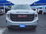 2024 GMC Sierra 1500 Double Cab 4WD, Pickup for sale #142328 - photo 3