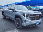 2024 GMC Sierra 1500 Double Cab 4WD, Pickup for sale #142328 - photo 4