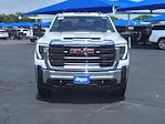 2024 GMC Sierra 2500 Double Cab 4WD, Pickup for sale #142337 - photo 3