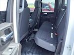 2024 GMC Sierra 2500 Double Cab 4WD, Pickup for sale #142337 - photo 22