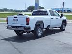 2024 GMC Sierra 2500 Double Cab 4WD, Pickup for sale #142337 - photo 6
