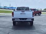 2024 GMC Sierra 2500 Double Cab 4WD, Pickup for sale #142337 - photo 7