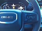 New 2024 GMC Sierra 2500 AT4 Crew Cab 4WD, Pickup for sale #142345 - photo 17