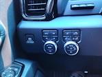 New 2024 GMC Sierra 2500 AT4 Crew Cab 4WD, Pickup for sale #142345 - photo 19