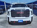 New 2024 GMC Sierra 2500 AT4 Crew Cab 4WD, Pickup for sale #142345 - photo 3
