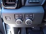 New 2024 GMC Sierra 2500 AT4 Crew Cab 4WD, Pickup for sale #142345 - photo 22