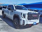 New 2024 GMC Sierra 2500 AT4 Crew Cab 4WD, Pickup for sale #142345 - photo 4