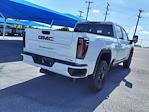New 2024 GMC Sierra 2500 AT4 Crew Cab 4WD, Pickup for sale #142345 - photo 5