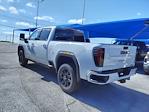 New 2024 GMC Sierra 2500 AT4 Crew Cab 4WD, Pickup for sale #142345 - photo 2