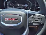 2024 GMC Sierra 1500 Double Cab 4WD, Pickup for sale #142379 - photo 16
