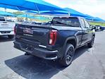 2024 GMC Sierra 1500 Double Cab 4WD, Pickup for sale #142379 - photo 5