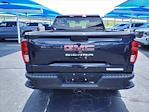 2024 GMC Sierra 1500 Double Cab 4WD, Pickup for sale #142379 - photo 6