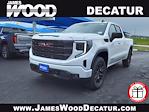 2024 GMC Sierra 1500 Double Cab 4WD, Pickup for sale #142387 - photo 1