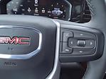 2024 GMC Sierra 1500 Double Cab 4WD, Pickup for sale #142387 - photo 16