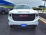2024 GMC Sierra 1500 Double Cab 4WD, Pickup for sale #142387 - photo 3