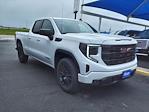 2024 GMC Sierra 1500 Double Cab 4WD, Pickup for sale #142387 - photo 4
