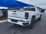 2024 GMC Sierra 1500 Double Cab 4WD, Pickup for sale #142387 - photo 5