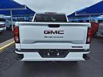 2024 GMC Sierra 1500 Double Cab 4WD, Pickup for sale #142387 - photo 6