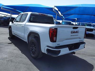 2024 GMC Sierra 1500 Crew Cab RWD, Pickup for sale #142421 - photo 2