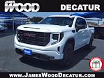 2024 GMC Sierra 1500 Crew Cab RWD, Pickup for sale #142421 - photo 1