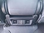 2024 GMC Sierra 1500 Crew Cab RWD, Pickup for sale #142421 - photo 14