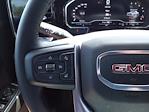 2024 GMC Sierra 1500 Crew Cab RWD, Pickup for sale #142421 - photo 21