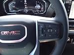 2024 GMC Sierra 1500 Crew Cab RWD, Pickup for sale #142421 - photo 22