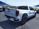 2024 GMC Sierra 1500 Crew Cab RWD, Pickup for sale #142421 - photo 6