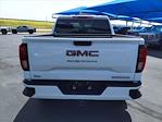 2024 GMC Sierra 1500 Crew Cab RWD, Pickup for sale #142421 - photo 7