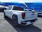 2024 GMC Sierra 1500 Crew Cab RWD, Pickup for sale #142421 - photo 2