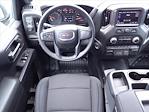 2024 GMC Sierra 1500 Double Cab RWD, Pickup for sale #142464 - photo 10