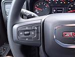 2024 GMC Sierra 1500 Double Cab RWD, Pickup for sale #142464 - photo 20