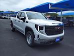 2024 GMC Sierra 1500 Double Cab RWD, Pickup for sale #142464 - photo 4