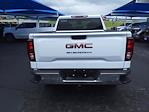 2024 GMC Sierra 1500 Double Cab RWD, Pickup for sale #142464 - photo 6
