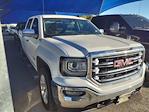 2018 GMC Sierra 1500 Crew Cab 4WD, Pickup for sale #142471A1 - photo 2