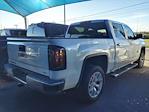 2018 GMC Sierra 1500 Crew Cab 4WD, Pickup for sale #142471A1 - photo 3