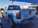 2018 GMC Sierra 1500 Crew Cab 4WD, Pickup for sale #142471A1 - photo 4