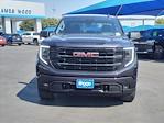 2024 GMC Sierra 1500 Crew Cab RWD, Pickup for sale #142486 - photo 3