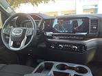 2024 GMC Sierra 1500 Crew Cab RWD, Pickup for sale #142486 - photo 21