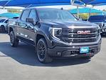 2024 GMC Sierra 1500 Crew Cab RWD, Pickup for sale #142486 - photo 4