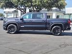 2024 GMC Sierra 1500 Crew Cab RWD, Pickup for sale #142486 - photo 8