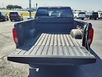 2024 GMC Sierra 1500 Crew Cab RWD, Pickup for sale #142486 - photo 9