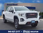 2021 GMC Sierra 1500 Crew Cab 4WD, Pickup for sale #142603B1 - photo 1