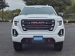 2021 GMC Sierra 1500 Crew Cab 4WD, Pickup for sale #142603B1 - photo 3