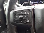 2021 GMC Sierra 1500 Crew Cab 4WD, Pickup for sale #142603B1 - photo 21