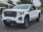 2021 GMC Sierra 1500 Crew Cab 4WD, Pickup for sale #142603B1 - photo 4