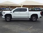 2021 GMC Sierra 1500 Crew Cab 4WD, Pickup for sale #142603B1 - photo 5