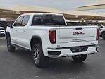 2021 GMC Sierra 1500 Crew Cab 4WD, Pickup for sale #142603B1 - photo 6