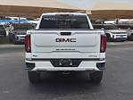 2021 GMC Sierra 1500 Crew Cab 4WD, Pickup for sale #142603B1 - photo 7