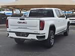 2021 GMC Sierra 1500 Crew Cab 4WD, Pickup for sale #142603B1 - photo 2